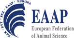 EAAP Annual Meetings